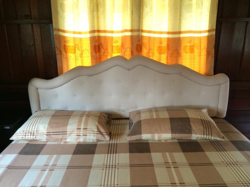 Baan Kong Homestay Phranakhonszi Ajutthaja Kültér fotó